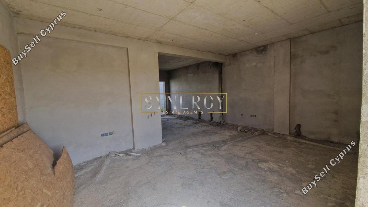 3 bedroom semi detached house for sale kampia nicosia 1806670 image 11023107