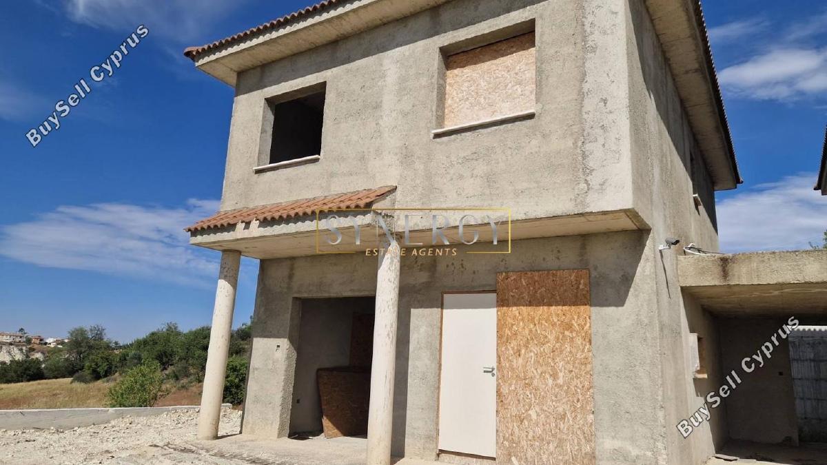 3 bedroom semi detached house for sale kampia nicosia 1806670 image 11023109