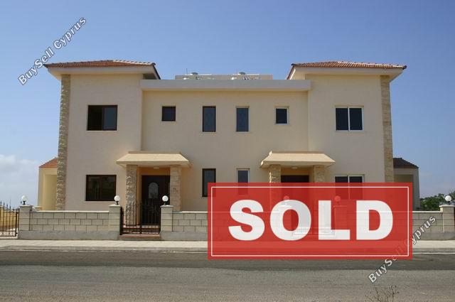 3 bedroom semi detached house sold liopetri famagusta 214670 image 64642
