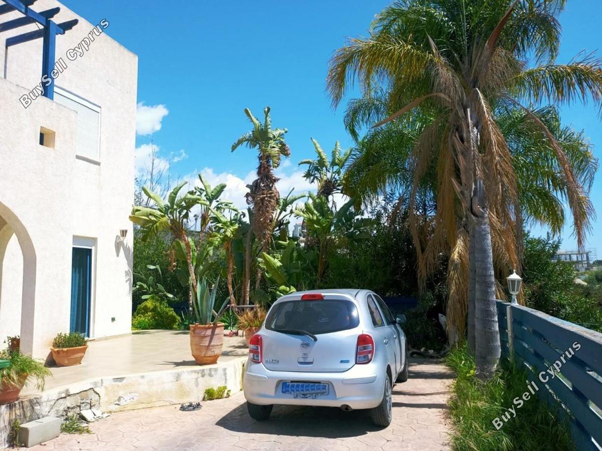 4 bedroom detached house for sale agios tychonas limassol 8495670 image 15981048