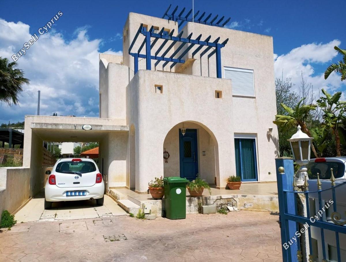 4 bedroom detached house for sale agios tychonas limassol 8495670 image 15981049