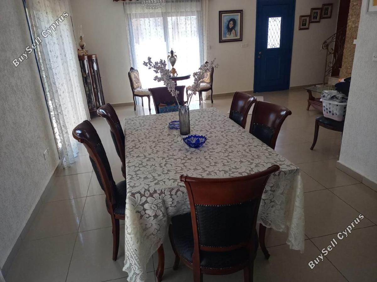 4 bedroom detached house for sale agios tychonas limassol 8495670 image 15981051