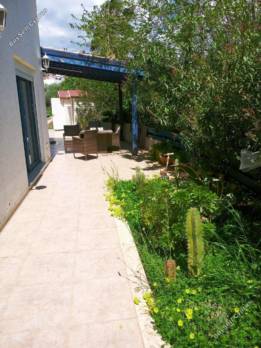 4 bedroom detached house for sale agios tychonas limassol 8495670 image 15981053