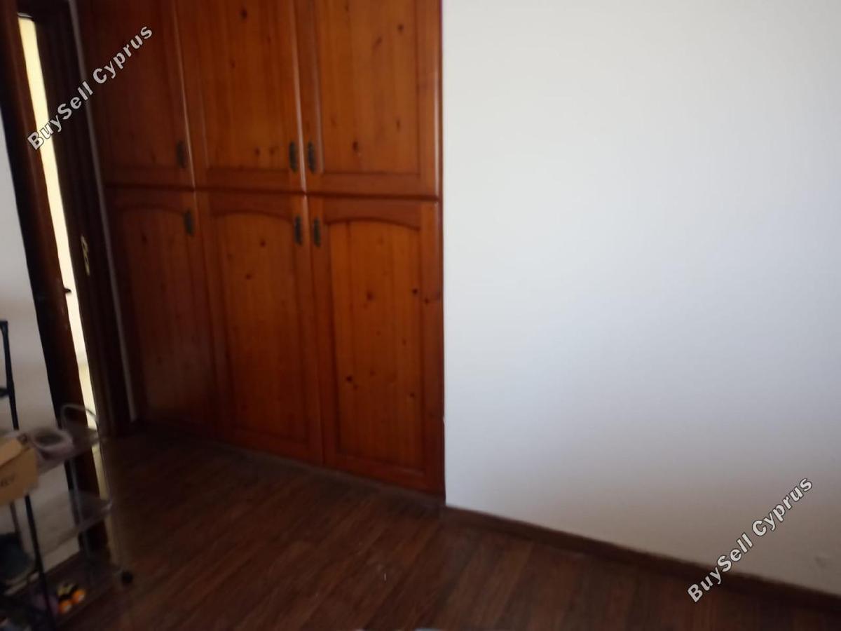 4 bedroom detached house for sale agios tychonas limassol 8495670 image 15981054
