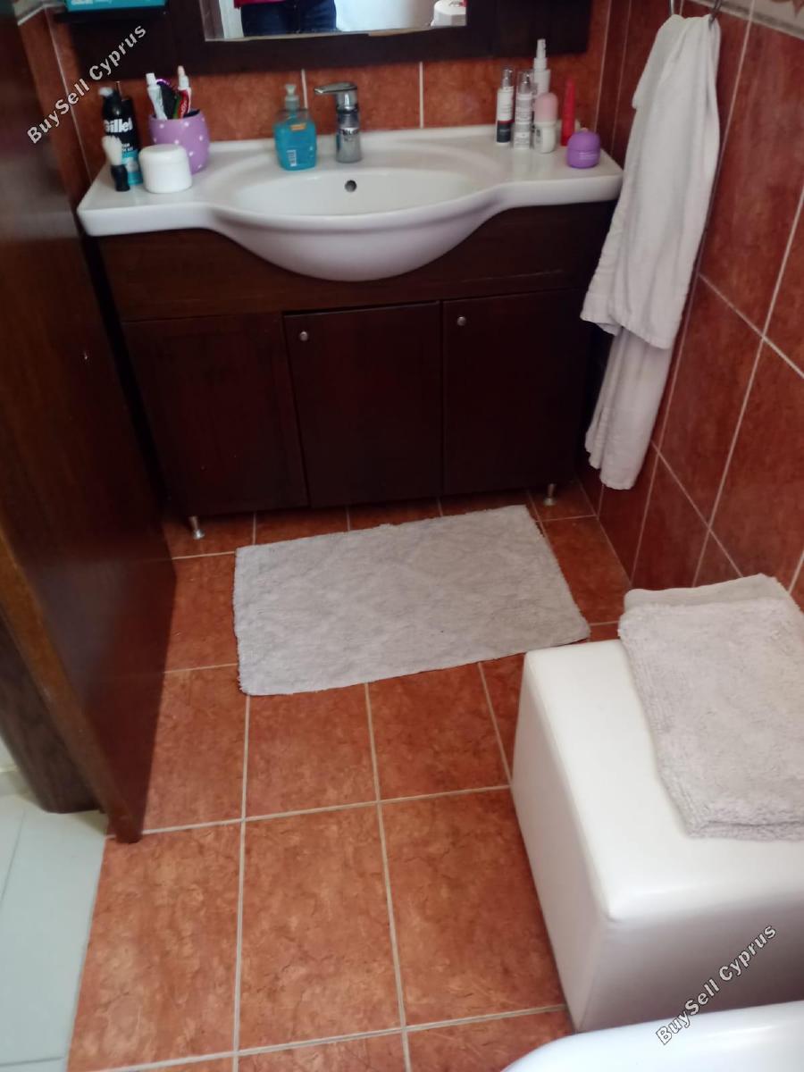 4 bedroom detached house for sale agios tychonas limassol 8495670 image 15981055