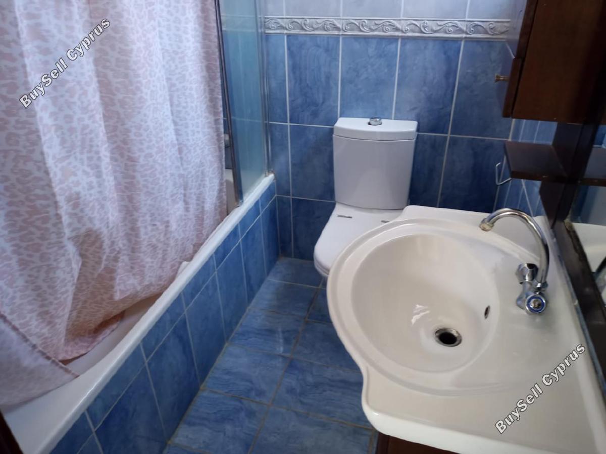 4 bedroom detached house for sale agios tychonas limassol 8495670 image 15981059