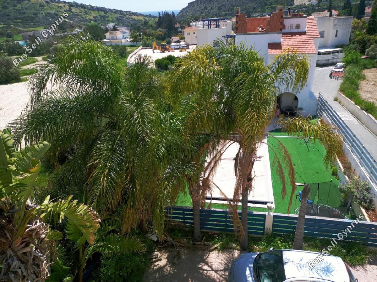 4 bedroom detached house for sale agios tychonas limassol 8495670 image 15981060