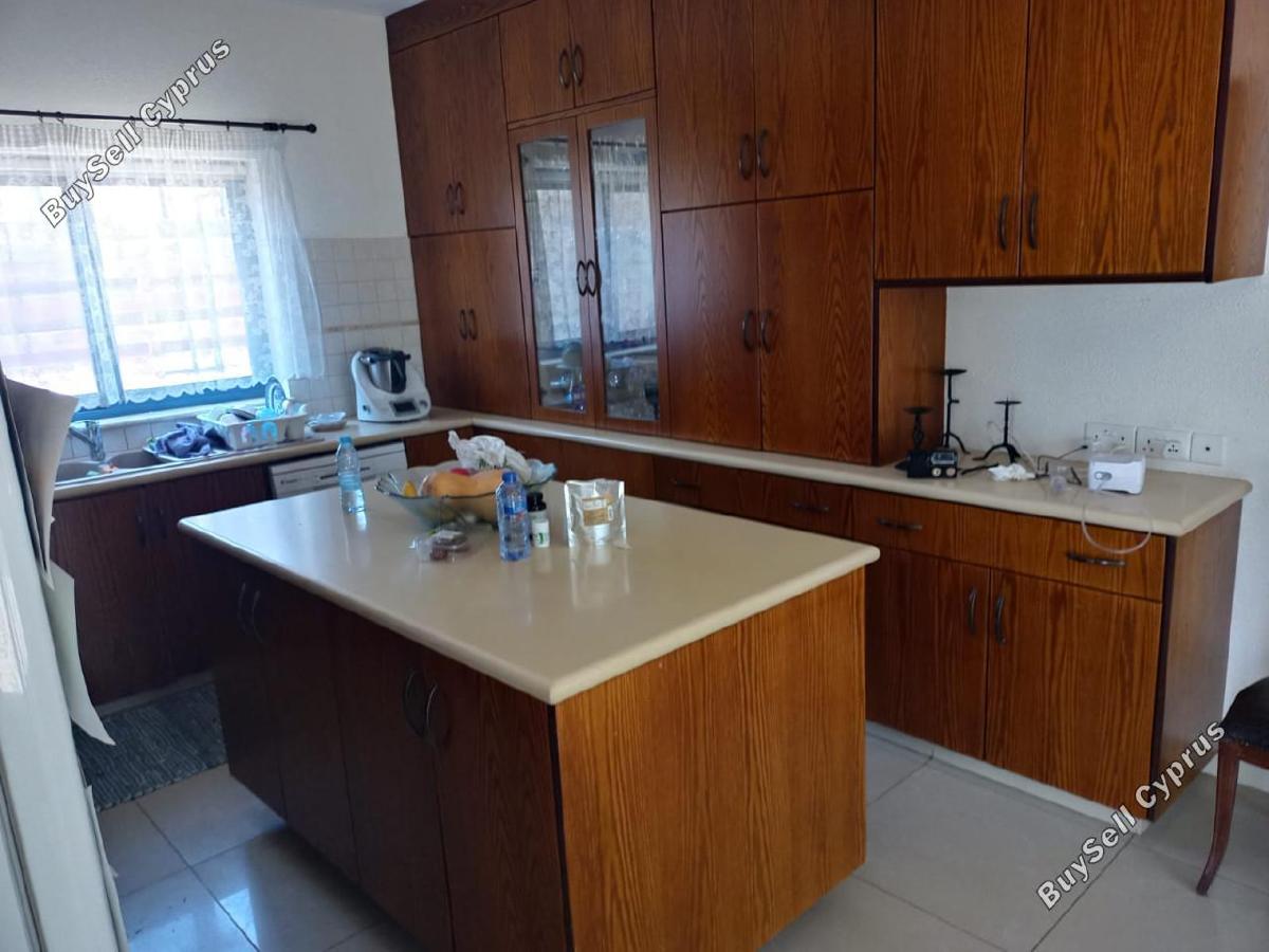 4 bedroom detached house for sale agios tychonas limassol 8495670 image 15981063