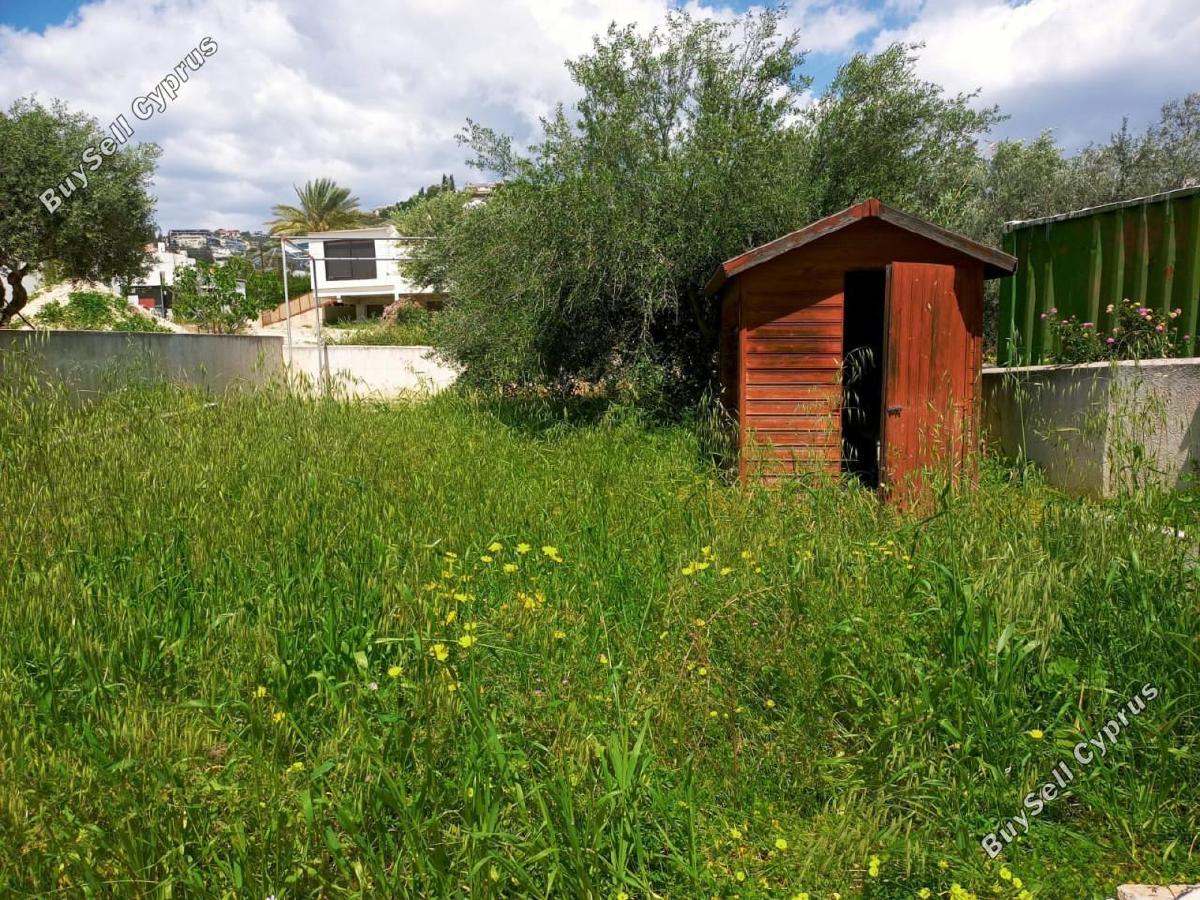 4 bedroom detached house for sale agios tychonas limassol 8495670 image 15981065