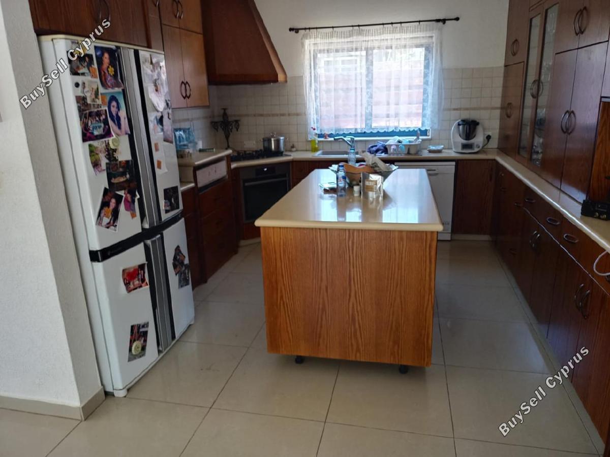 4 bedroom detached house for sale agios tychonas limassol 8495670 image 15981066