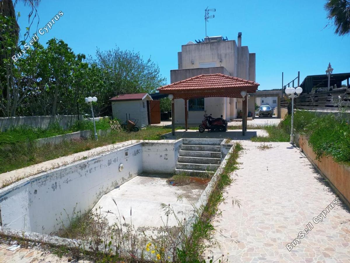 4 bedroom detached house for sale agios tychonas limassol 8495670 image 15981072