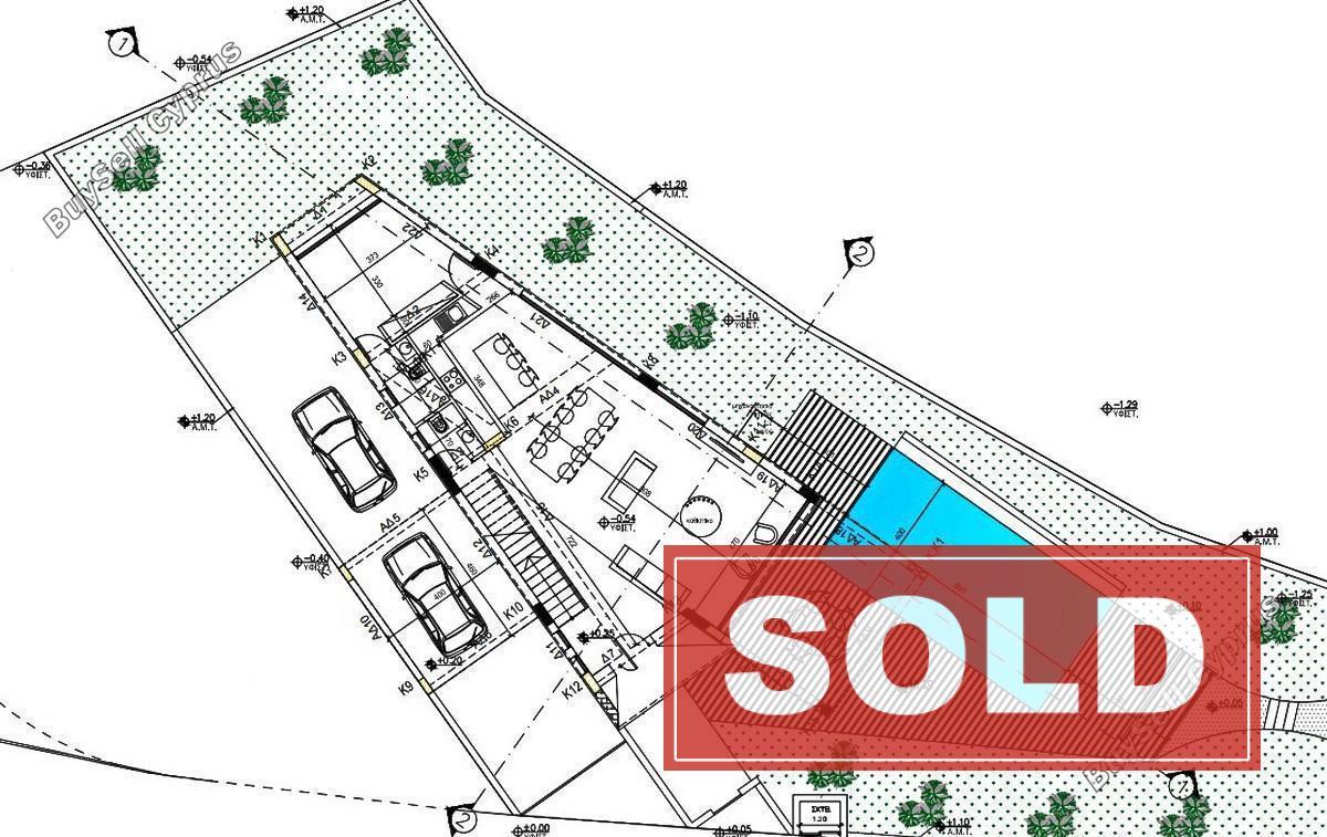 4 bedroom detached house sold pernera famagusta 1501670 image 3637527