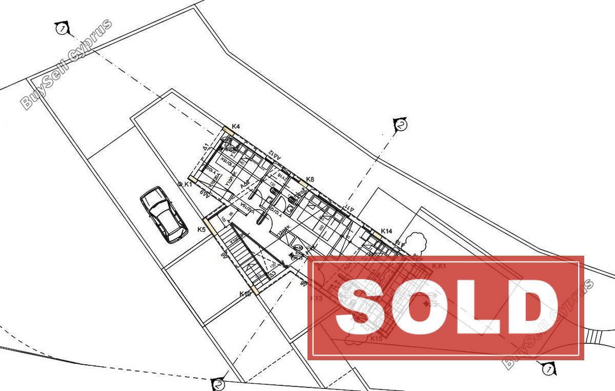 4 bedroom detached house sold pernera famagusta 1501670 image 3637528