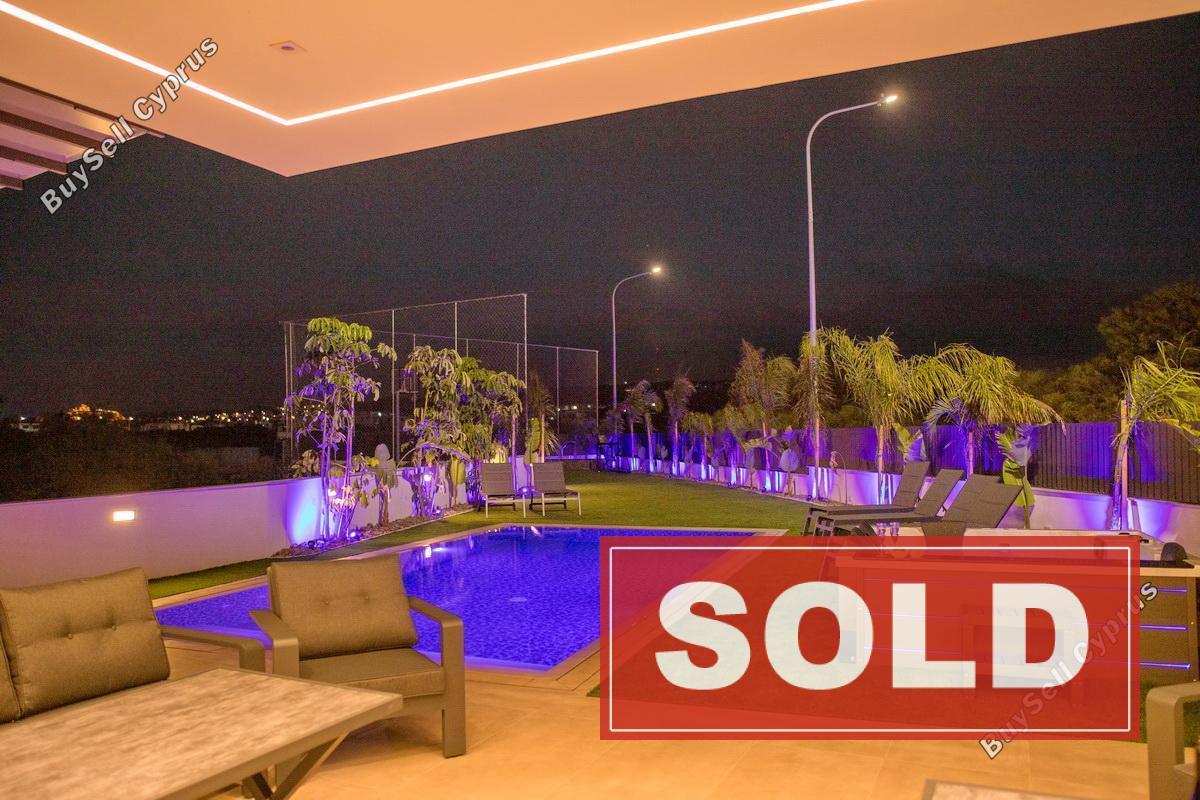 4 bedroom detached house sold pernera famagusta 1501670 image 7058335
