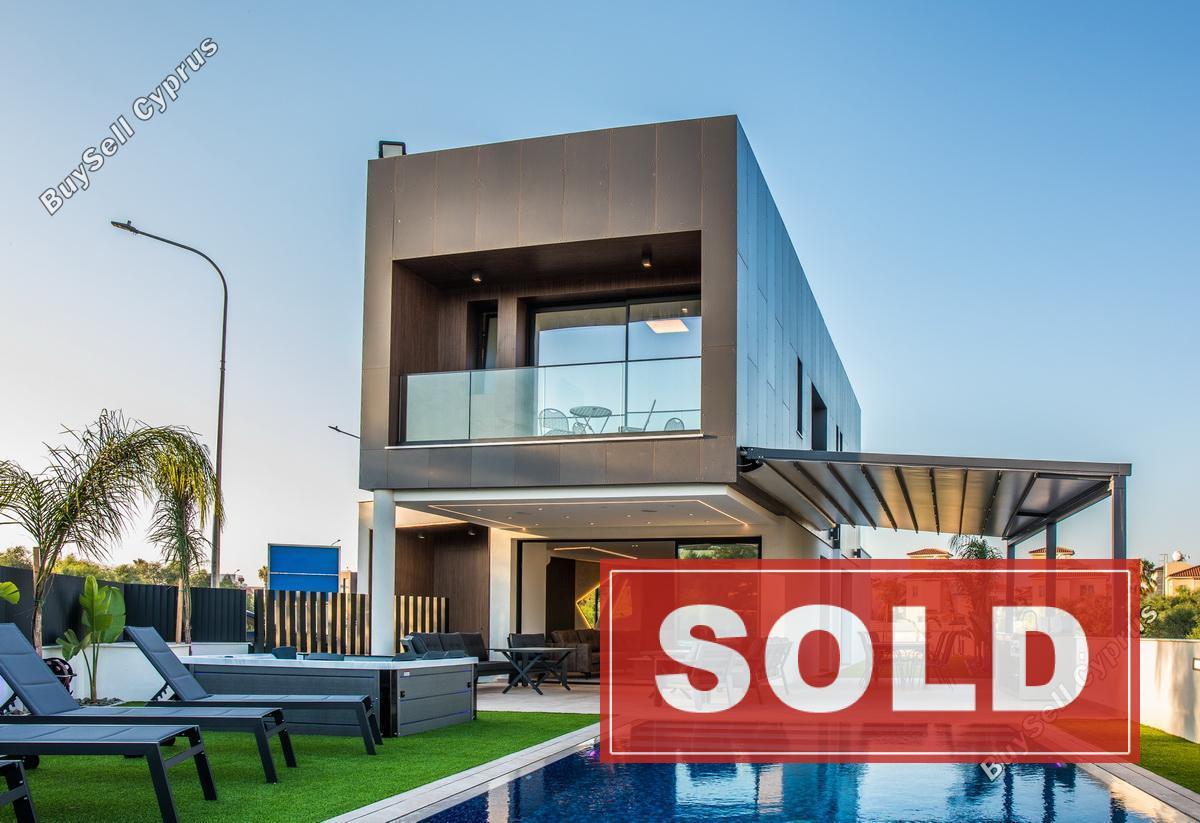 4 bedroom detached house sold pernera famagusta 1501670 image 7058336