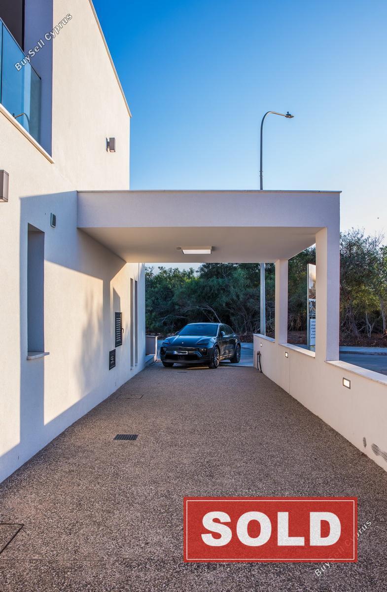 4 bedroom detached house sold pernera famagusta 1501670 image 7058337
