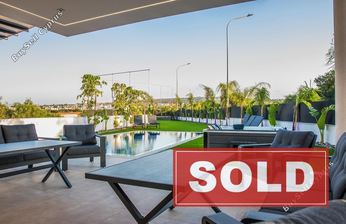4 bedroom detached house sold pernera famagusta 1501670 image 7058338