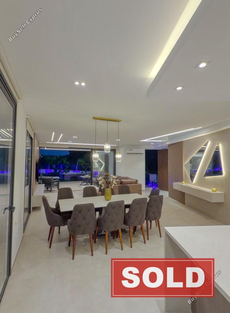 4 bedroom detached house sold pernera famagusta 1501670 image 7058339