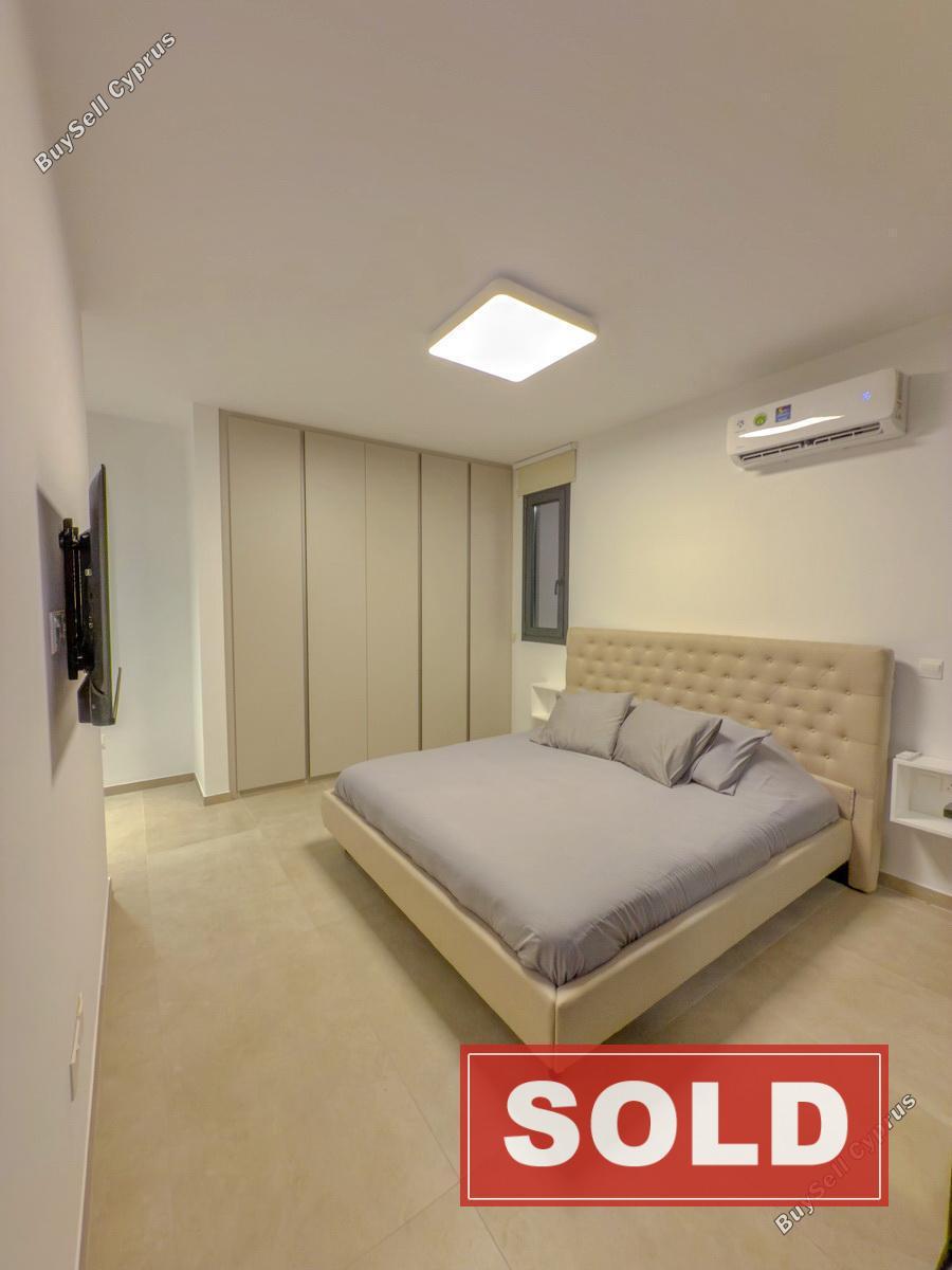 4 bedroom detached house sold pernera famagusta 1501670 image 7058340