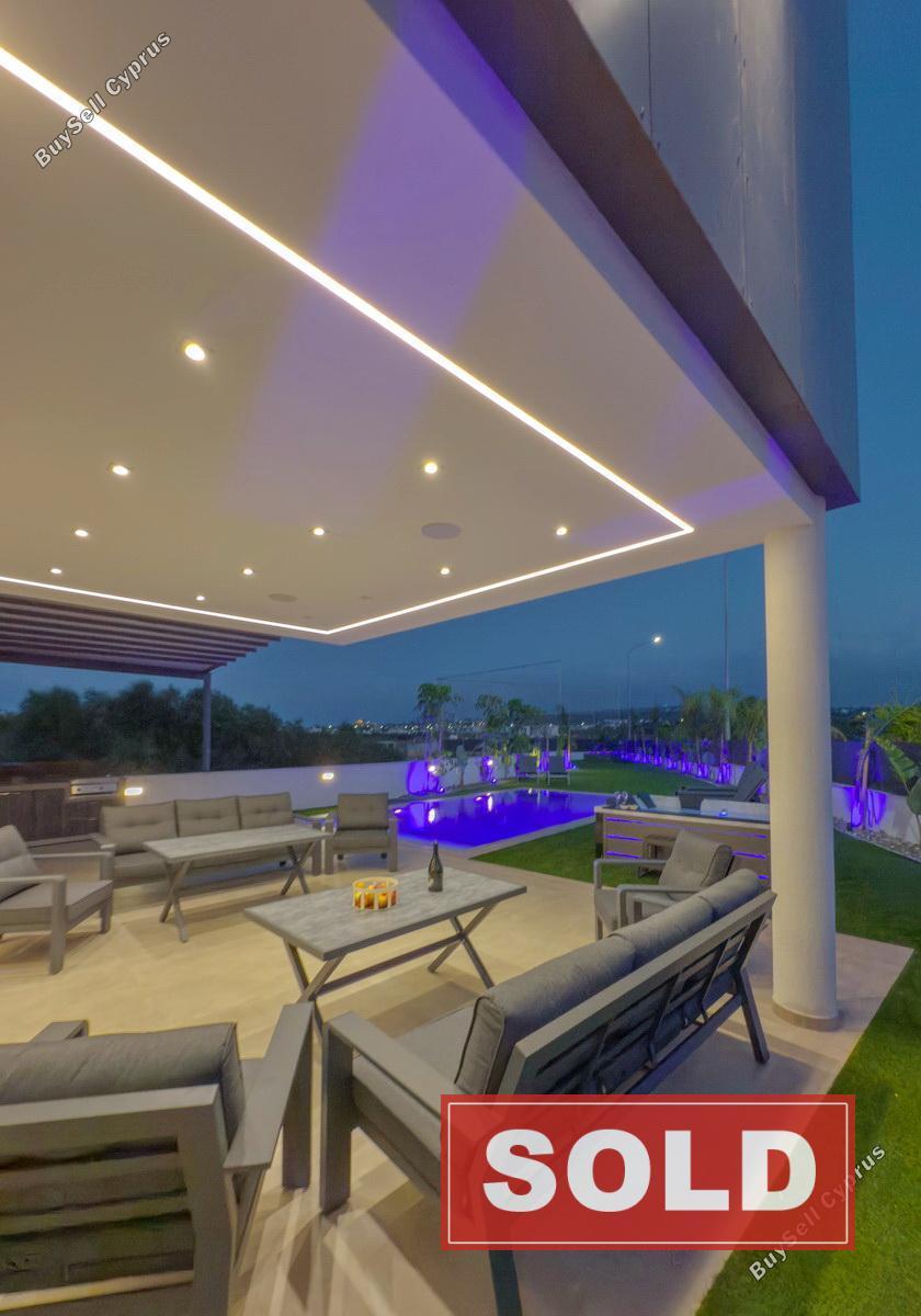 4 bedroom detached house sold pernera famagusta 1501670 image 7058341