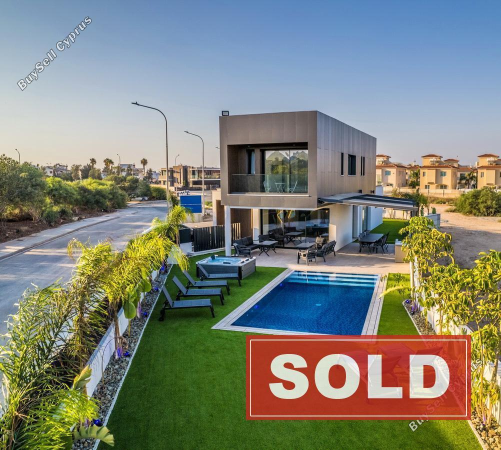 4 bedroom detached house sold pernera famagusta 1501670 image 7058342