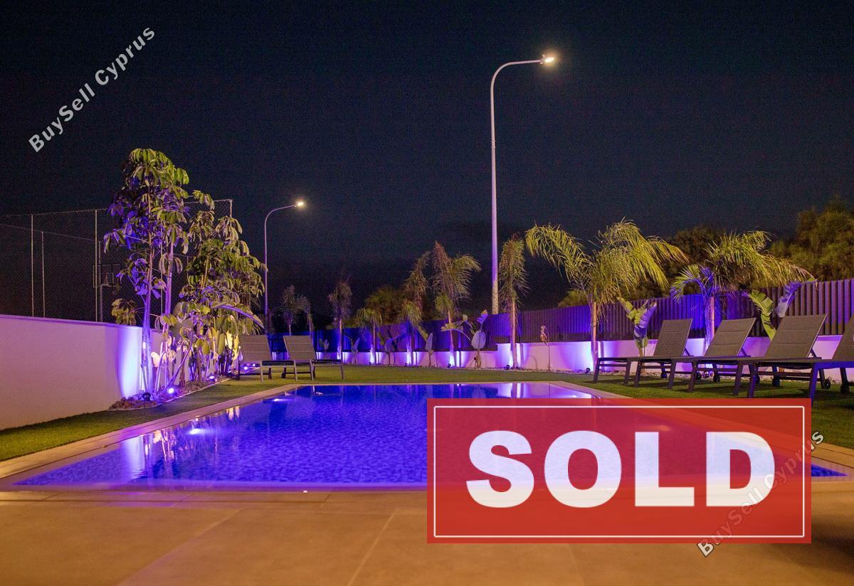 4 bedroom detached house sold pernera famagusta 1501670 image 7058343