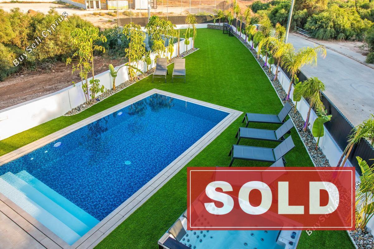 4 bedroom detached house sold pernera famagusta 1501670 image 7058344