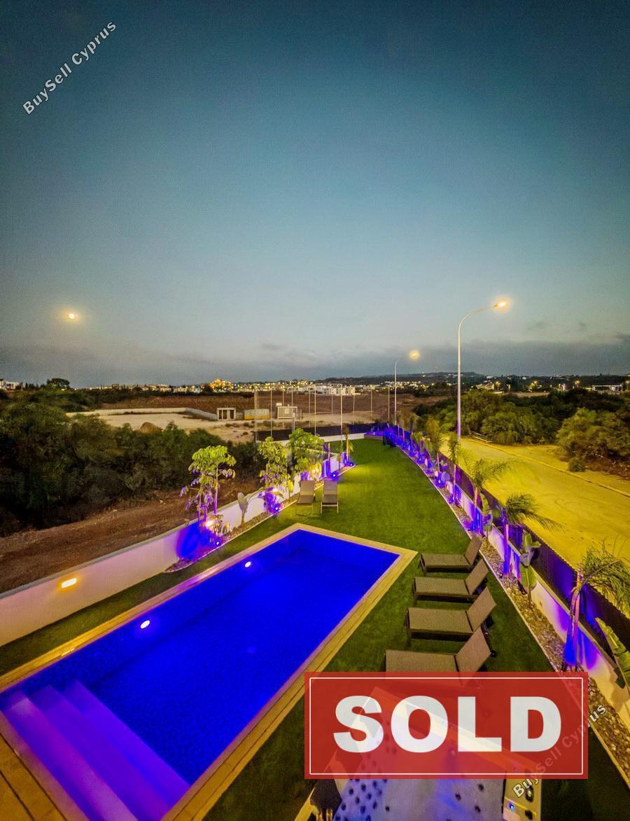 4 bedroom detached house sold pernera famagusta 1501670 image 7058345