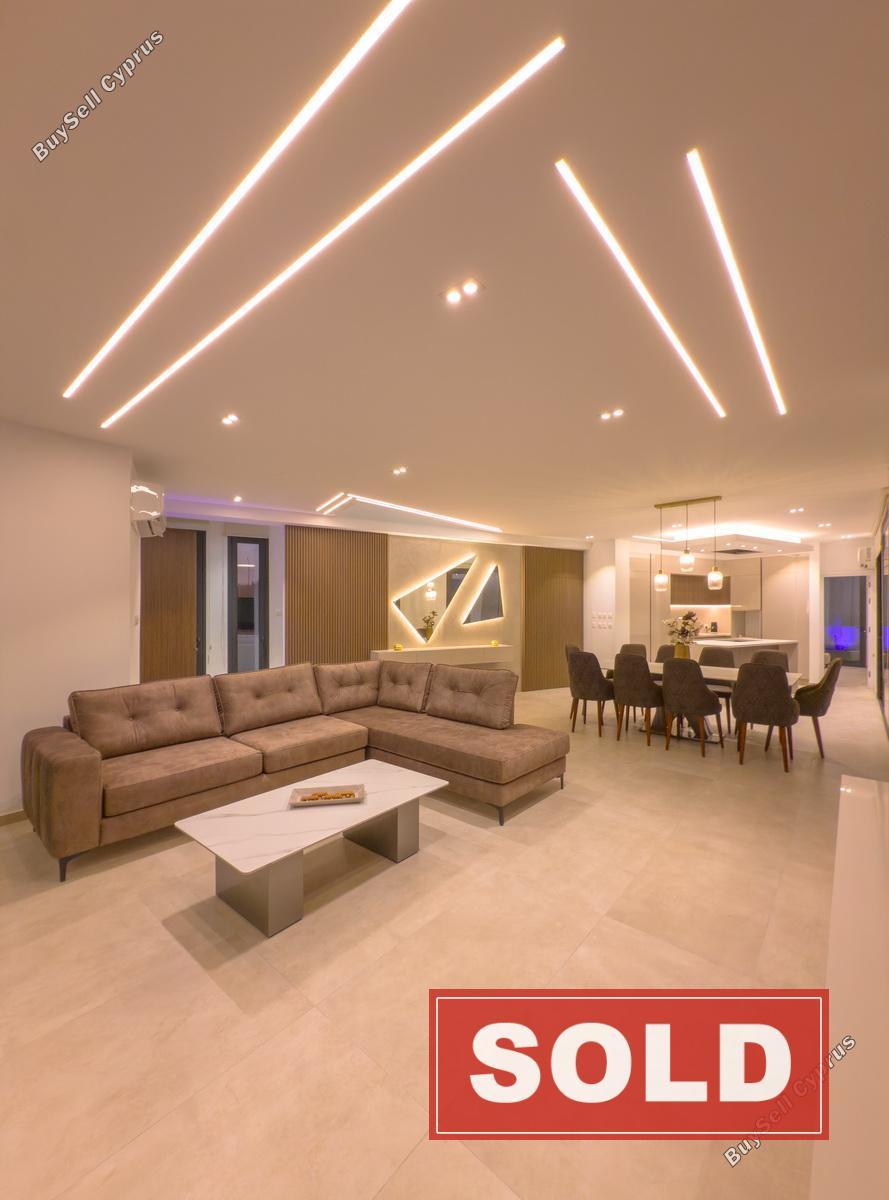 4 bedroom detached house sold pernera famagusta 1501670 image 7058346