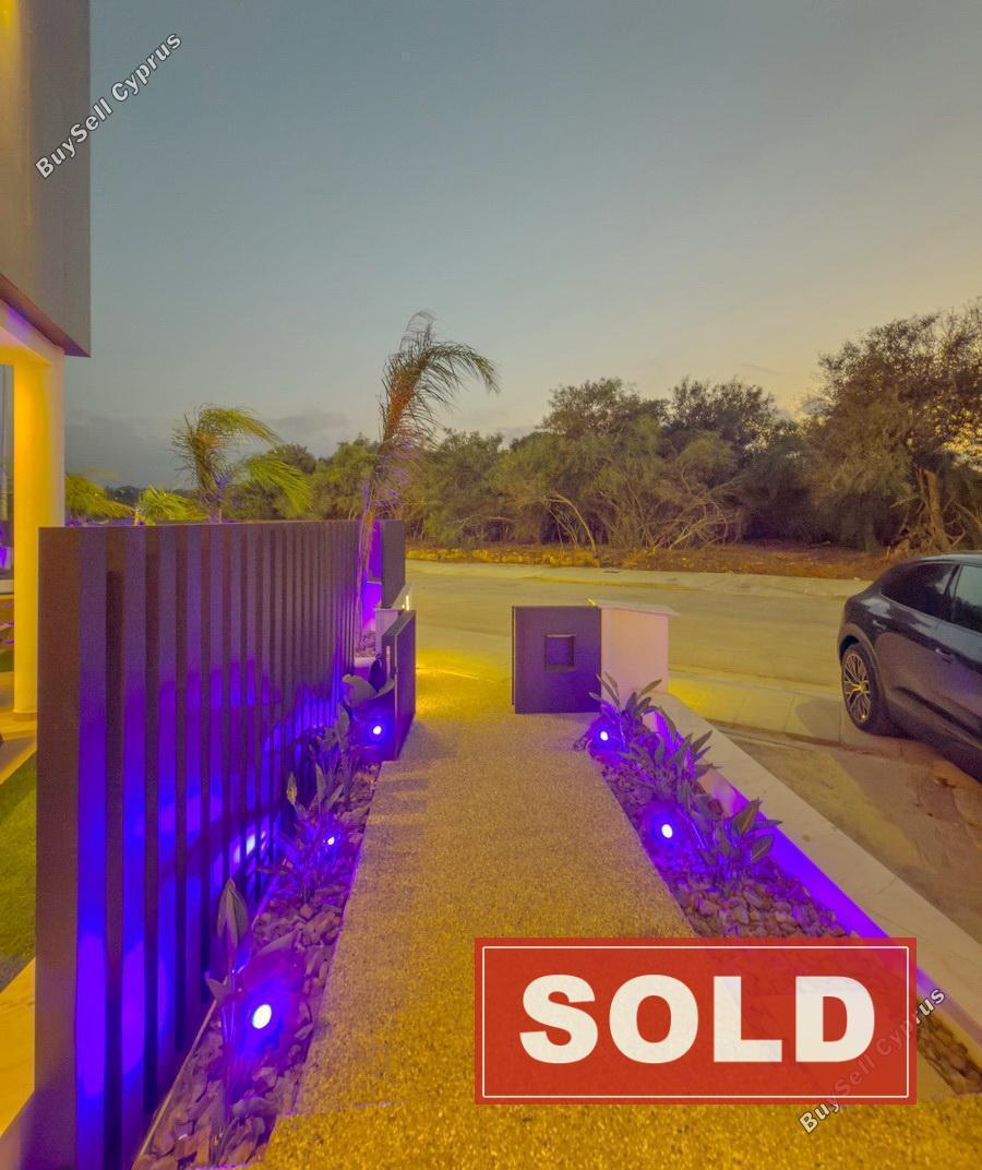 4 bedroom detached house sold pernera famagusta 1501670 image 7058348