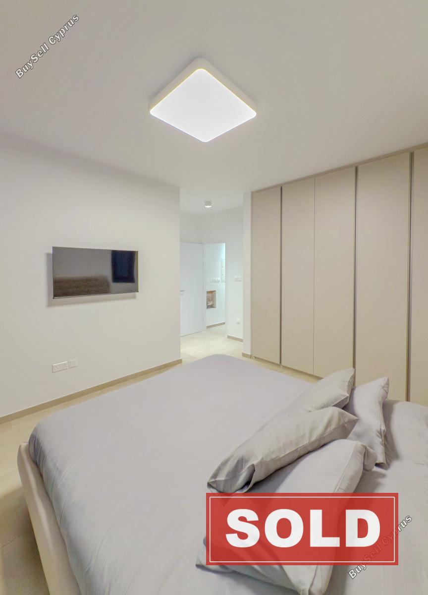 4 bedroom detached house sold pernera famagusta 1501670 image 7058349