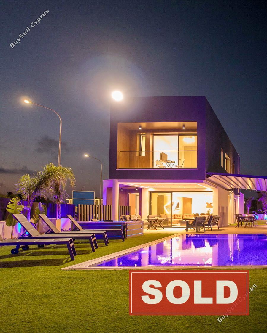4 bedroom detached house sold pernera famagusta 1501670 image 7058350