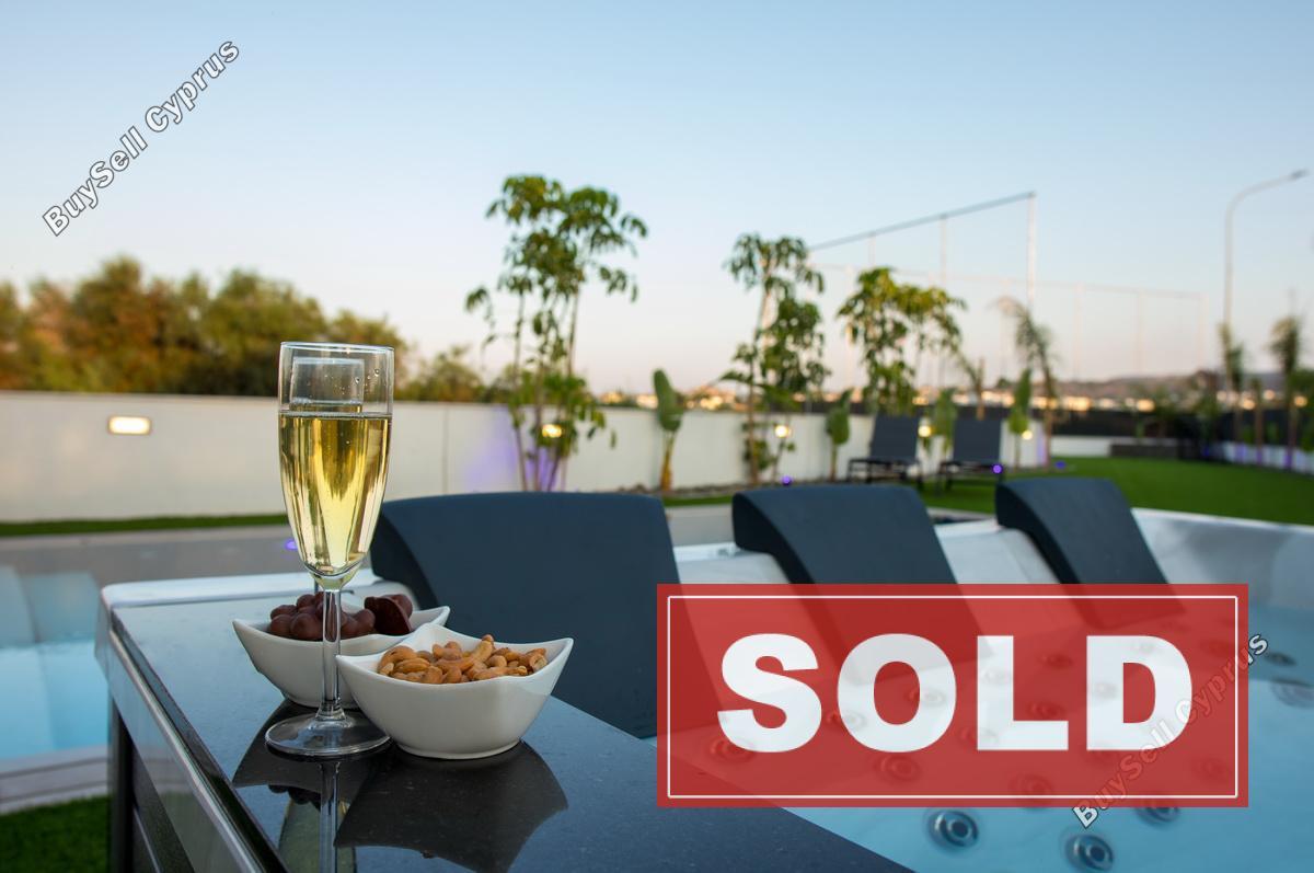 4 bedroom detached house sold pernera famagusta 1501670 image 7058351