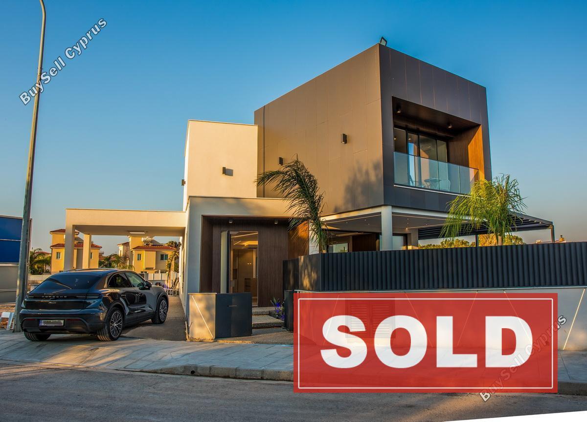 4 bedroom detached house sold pernera famagusta 1501670 image 7058352