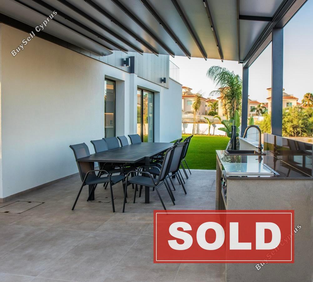 4 bedroom detached house sold pernera famagusta 1501670 image 7058353