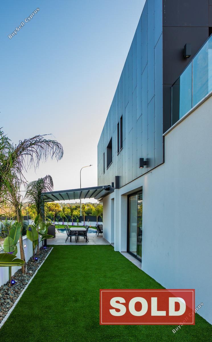 4 bedroom detached house sold pernera famagusta 1501670 image 7058354