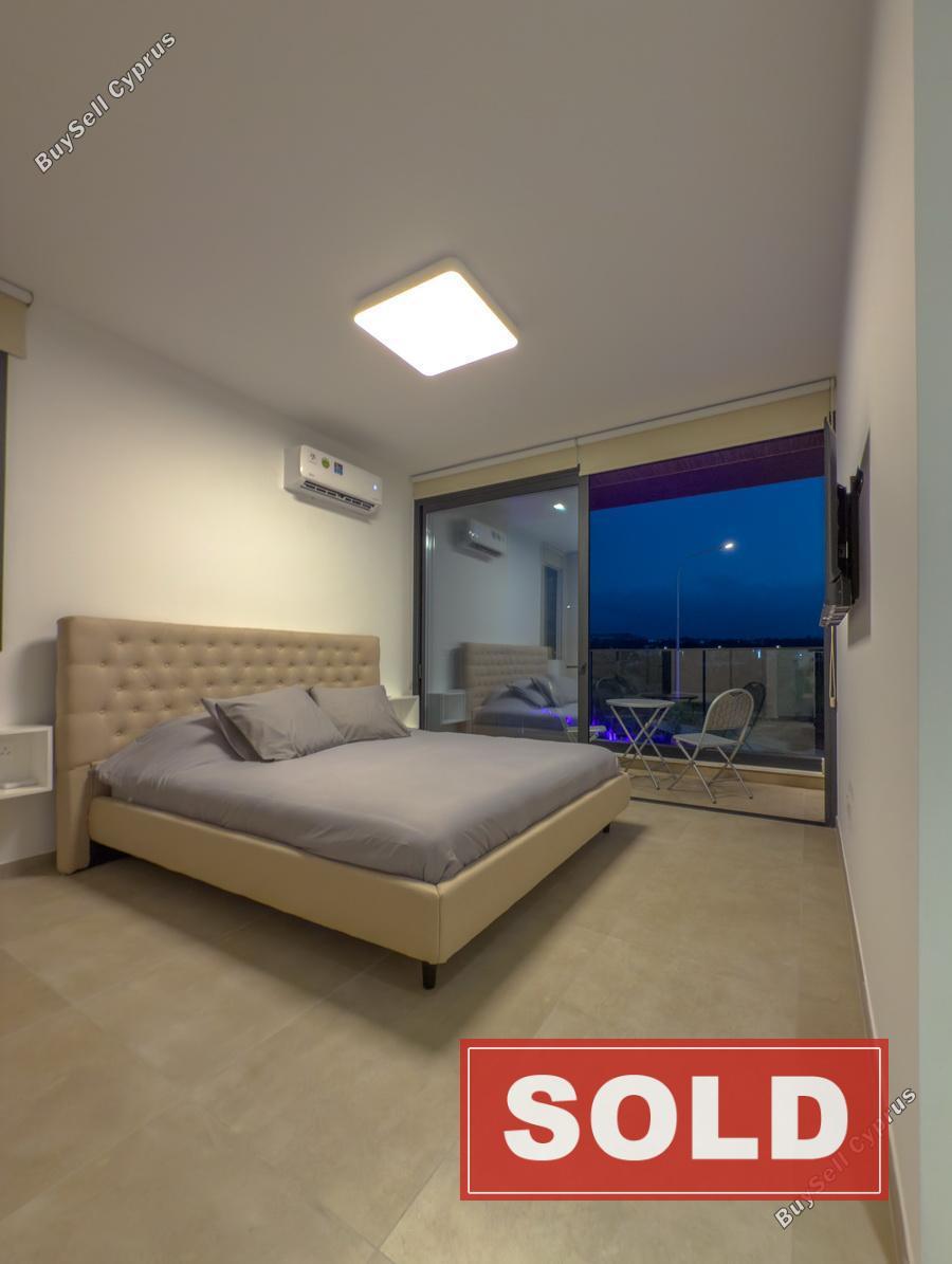 4 bedroom detached house sold pernera famagusta 1501670 image 7058355