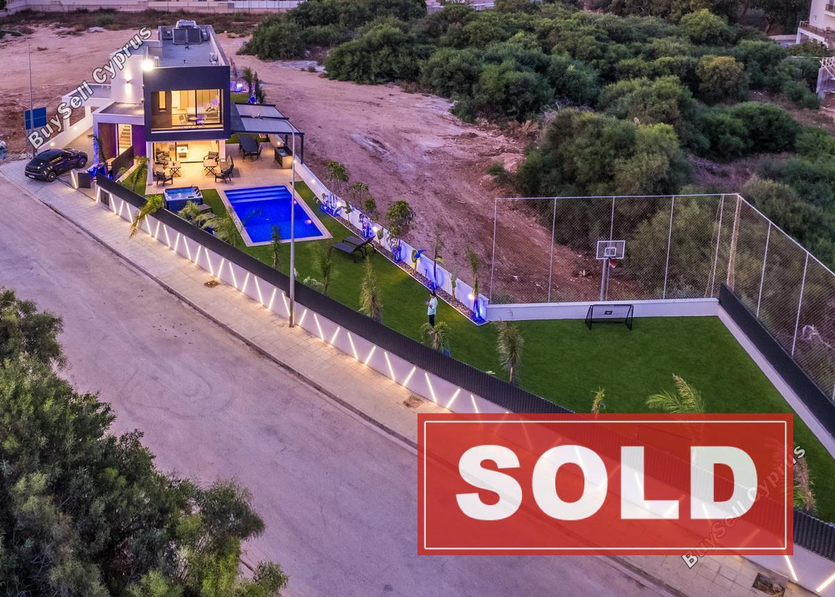 4 bedroom detached house sold pernera famagusta 1501670 image 7058356