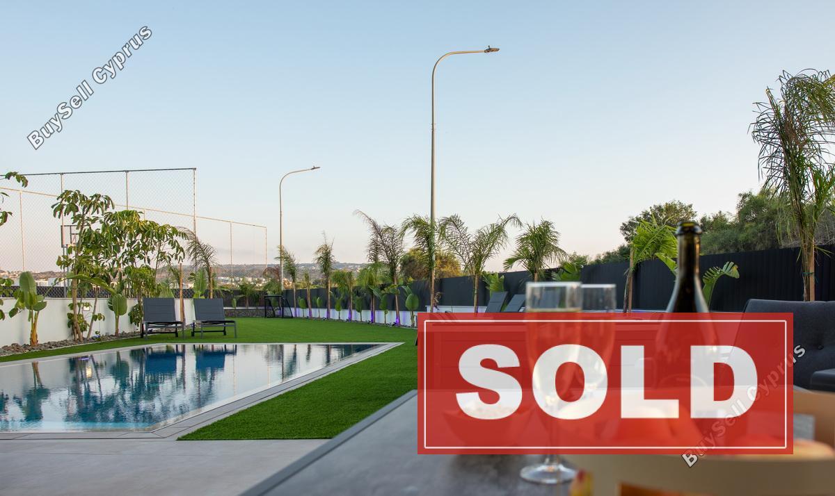 4 bedroom detached house sold pernera famagusta 1501670 image 7058357