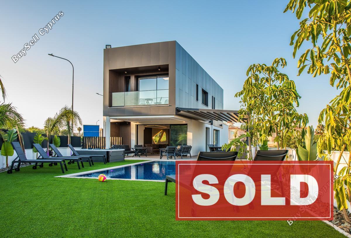 4 bedroom detached house sold pernera famagusta 1501670 image 7058358