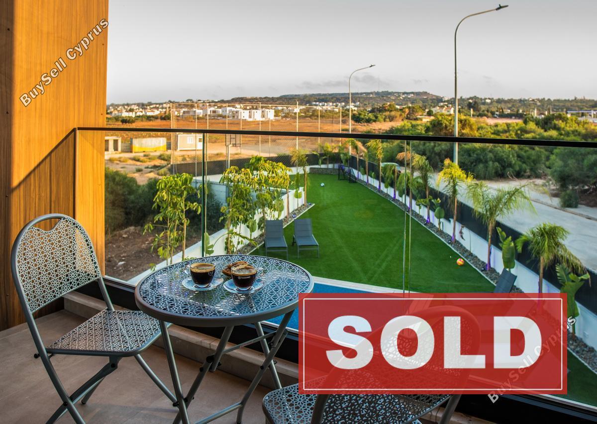 4 bedroom detached house sold pernera famagusta 1501670 image 7058359