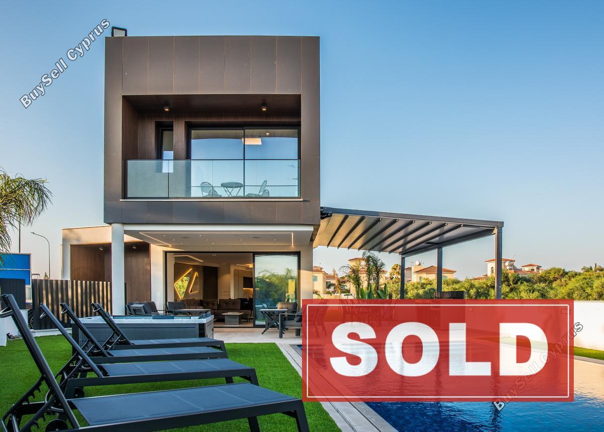 4 bedroom detached house sold pernera famagusta 1501670 image 7058360