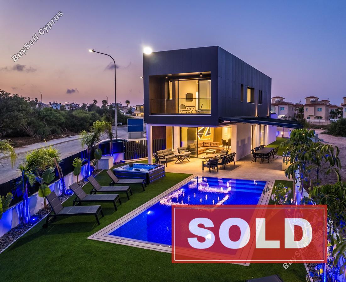 4 bedroom detached house sold pernera famagusta 1501670 image 7058362