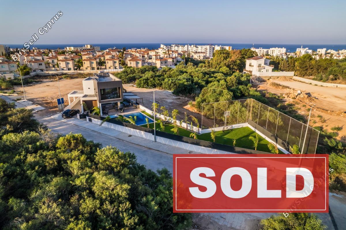 4 bedroom detached house sold pernera famagusta 1501670 image 7058364