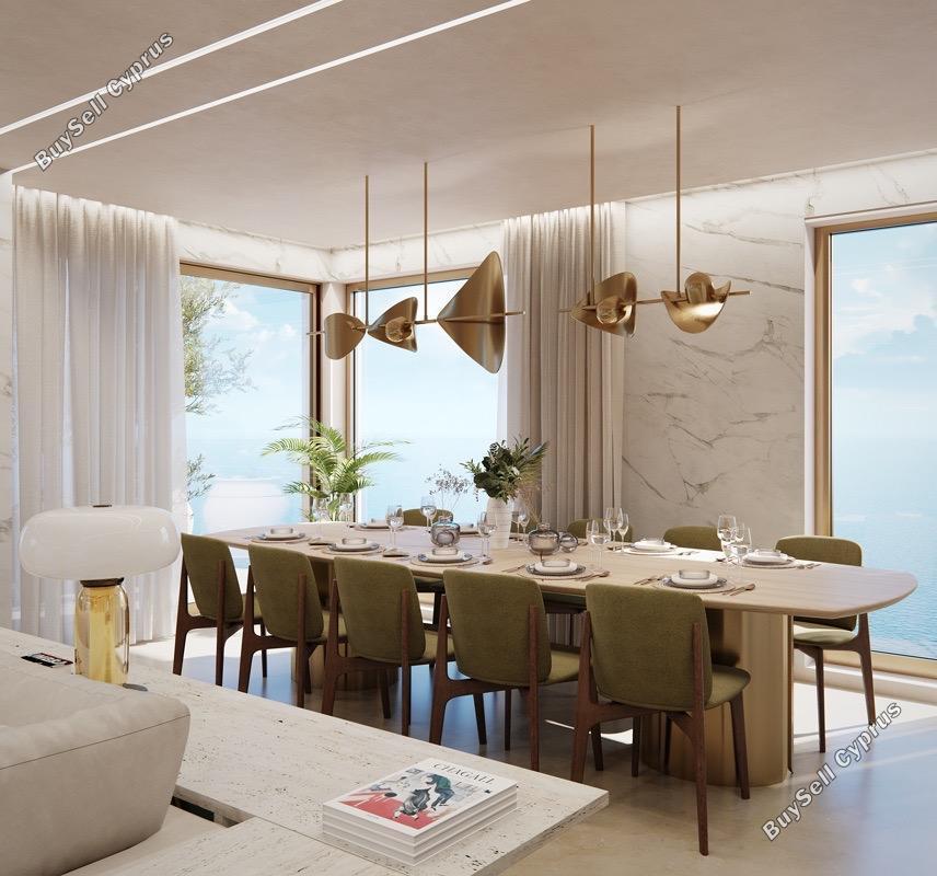 4 bedroom penthouse for sale potamos germasogeias limassol 1929670 image 11431138