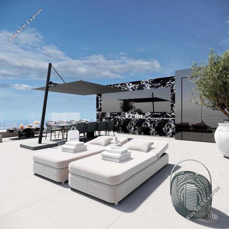4 bedroom penthouse for sale potamos germasogeias limassol 1929670 image 11431141