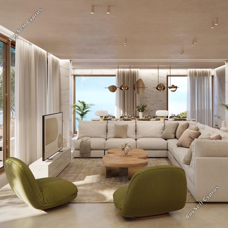 4 bedroom penthouse for sale potamos germasogeias limassol 1929670 image 14764577