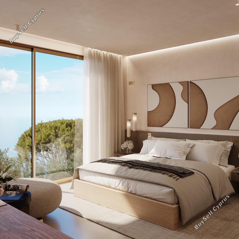 4 bedroom penthouse for sale potamos germasogeias limassol 1929670 image 14764583