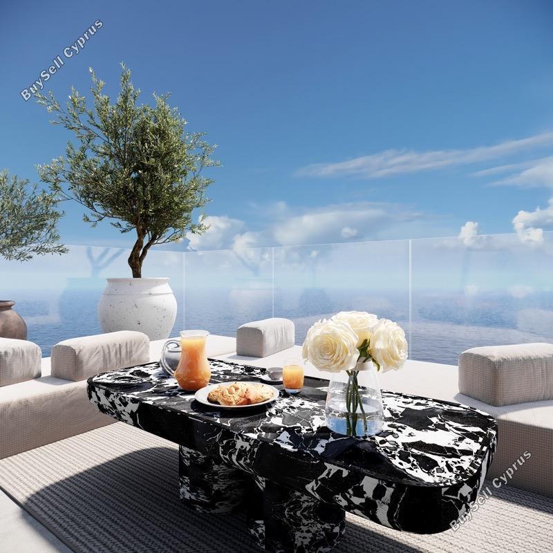 4 bedroom penthouse for sale potamos germasogeias limassol 1929670 image 14764585