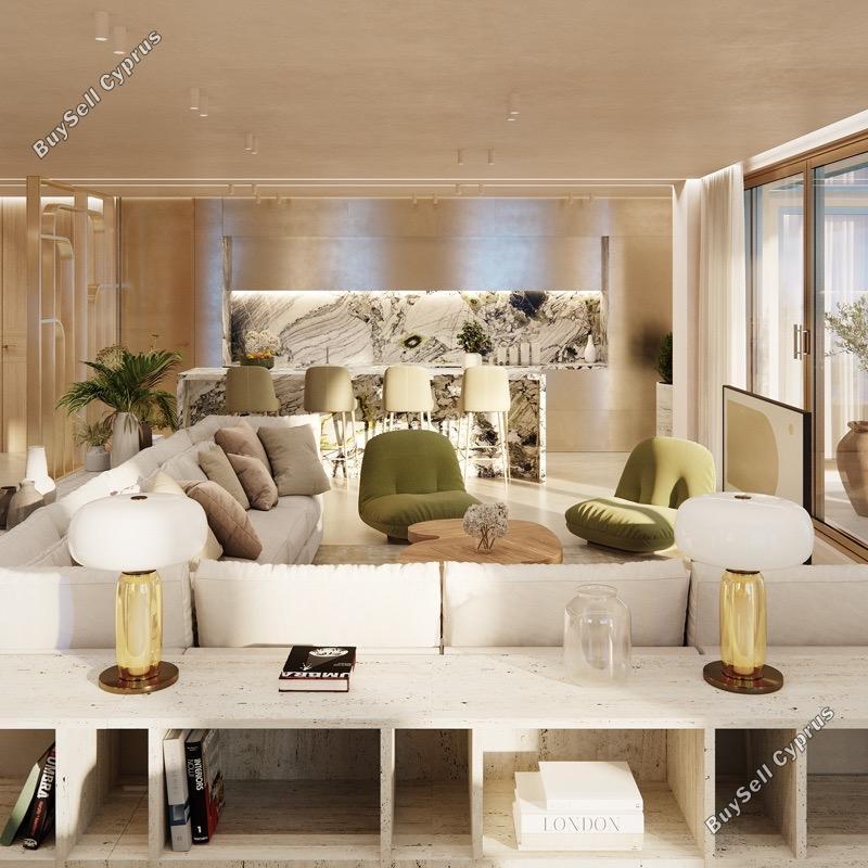 4 bedroom penthouse for sale potamos germasogeias limassol 1929670 image 9223348